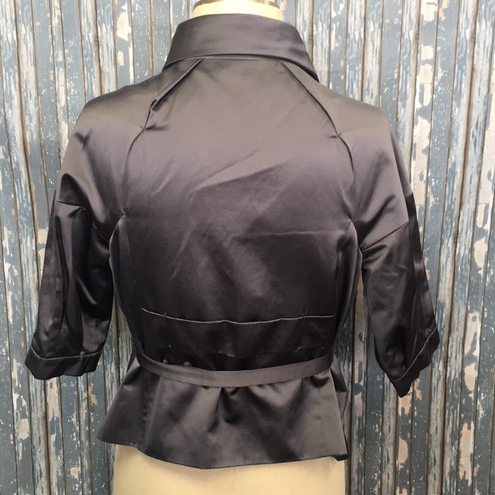 Robert Rodriguez Jacket - image 3